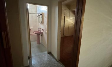 Departamento en Lomas de Zamora Oeste