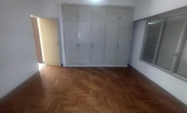 Departamento en Lomas de Zamora Oeste