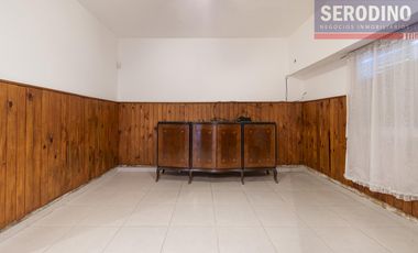 Casa en Don Bosco