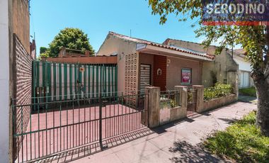 Casa en Don Bosco
