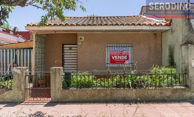 Casa en Don Bosco
