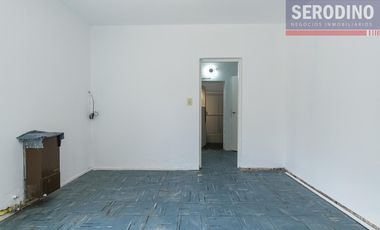Casa en Don Bosco