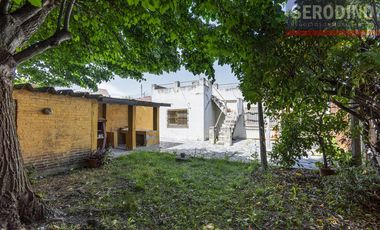 Casa en Don Bosco