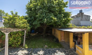Casa en Don Bosco