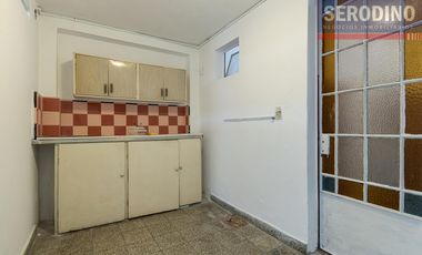 Casa en Don Bosco