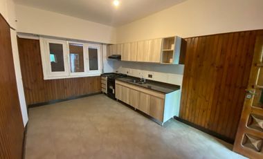 Depto  con 2 dormitorios en alquiler - General Pacheco - Tigre - Javier Quintana Inmobiliaria