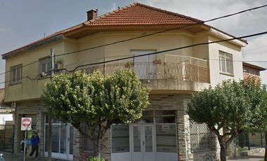 Depto  con 2 dormitorios en alquiler - General Pacheco - Tigre - Javier Quintana Inmobiliaria