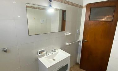 Depto  con 2 dormitorios en alquiler - General Pacheco - Tigre - Javier Quintana Inmobiliaria