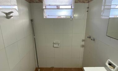 Depto  con 2 dormitorios en alquiler - General Pacheco - Tigre - Javier Quintana Inmobiliaria