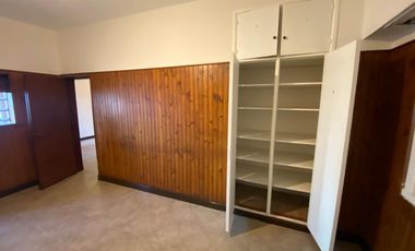 Depto  con 2 dormitorios en alquiler - General Pacheco - Tigre - Javier Quintana Inmobiliaria