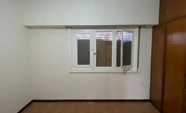 Depto  con 2 dormitorios en alquiler - General Pacheco - Tigre - Javier Quintana Inmobiliaria