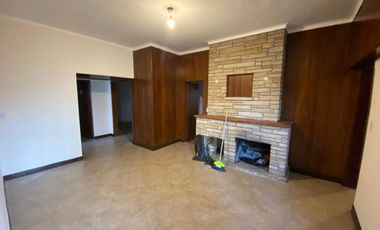 Depto  con 2 dormitorios en alquiler - General Pacheco - Tigre - Javier Quintana Inmobiliaria