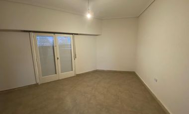 Depto  con 2 dormitorios en alquiler - General Pacheco - Tigre - Javier Quintana Inmobiliaria