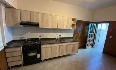 Depto  con 2 dormitorios en alquiler - General Pacheco - Tigre - Javier Quintana Inmobiliaria