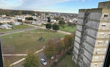 Departamento en venta en Junin tres dormitorios