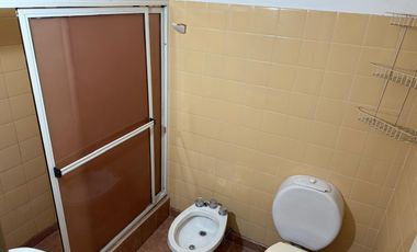 Departamento en venta en Junin tres dormitorios