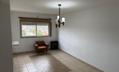Departamento en venta en Junin tres dormitorios