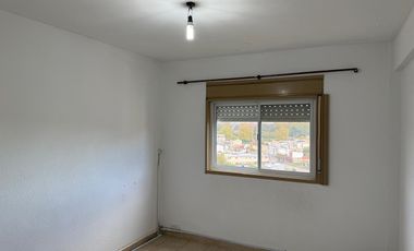 Departamento en venta en Junin tres dormitorios