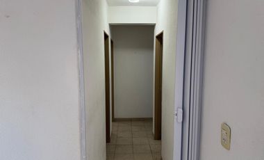 Departamento en venta en Junin tres dormitorios