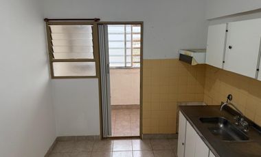 Departamento en venta en Junin tres dormitorios
