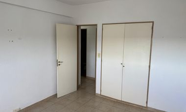 Departamento en venta en Junin tres dormitorios