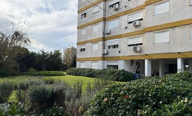 Departamento en venta en Junin tres dormitorios