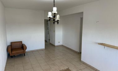 Departamento en venta en Junin tres dormitorios