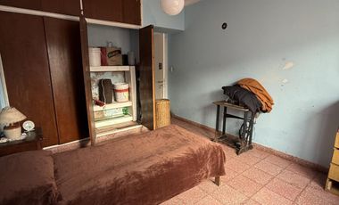 Casa en Sarmiento