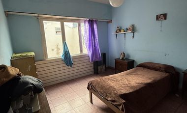 Casa en Sarmiento