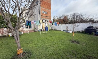 Casa en Sarmiento