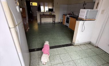 Casa en Sarmiento