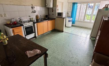 Casa en Sarmiento