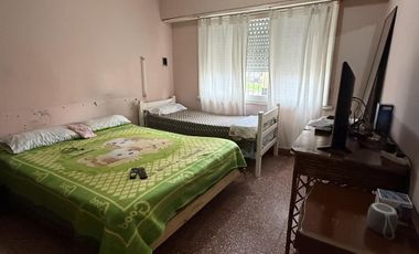 Casa en Sarmiento