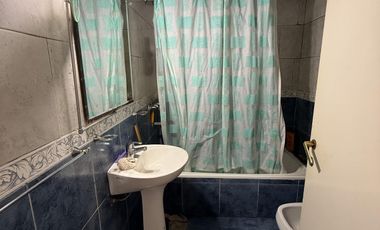 Casa en Sarmiento