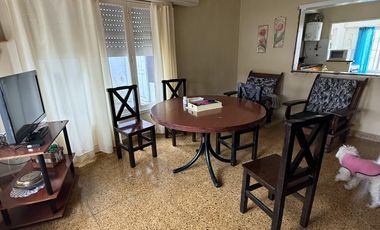 Casa en Sarmiento