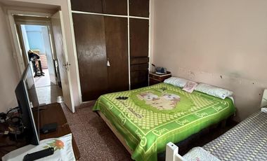 Casa en Sarmiento