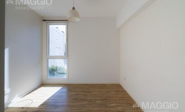 DEPARTAMENTO VENTA RAMOS MEJIA SUR