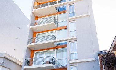 DEPARTAMENTO VENTA RAMOS MEJIA SUR