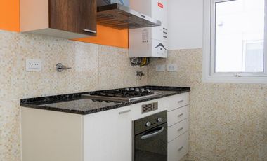 DEPARTAMENTO VENTA RAMOS MEJIA SUR