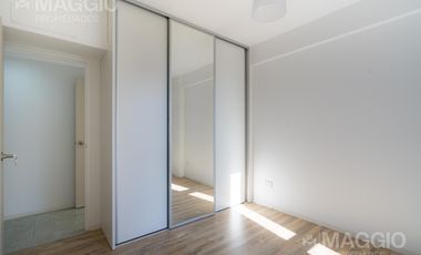 DEPARTAMENTO VENTA RAMOS MEJIA SUR