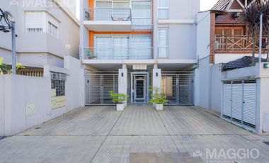DEPARTAMENTO VENTA RAMOS MEJIA SUR