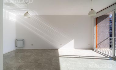 DEPARTAMENTO VENTA RAMOS MEJIA SUR