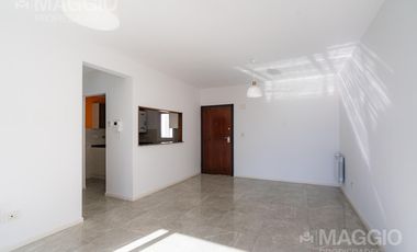 DEPARTAMENTO VENTA RAMOS MEJIA SUR