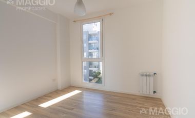DEPARTAMENTO VENTA RAMOS MEJIA SUR