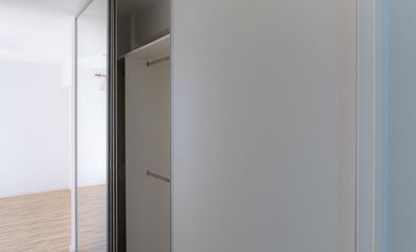 DEPARTAMENTO VENTA RAMOS MEJIA SUR