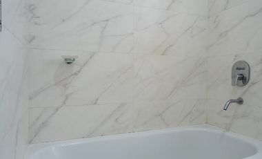 DEPARTAMENTO VENTA RAMOS MEJIA SUR