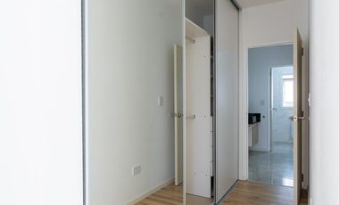 DEPARTAMENTO VENTA RAMOS MEJIA SUR