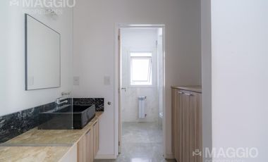 DEPARTAMENTO VENTA RAMOS MEJIA SUR