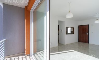 DEPARTAMENTO VENTA RAMOS MEJIA SUR