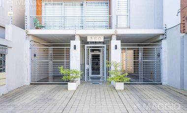 DEPARTAMENTO VENTA RAMOS MEJIA SUR